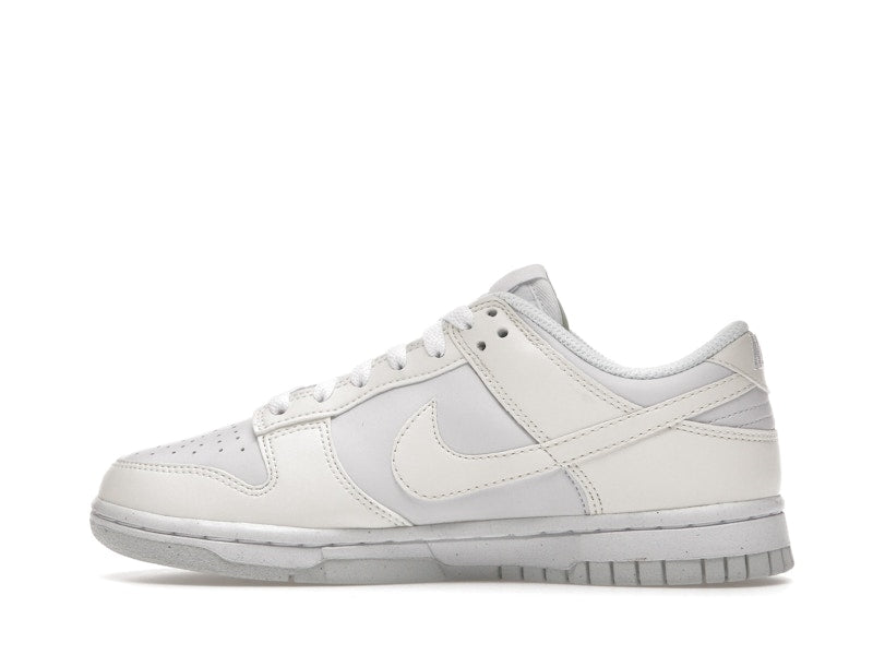 Nike Dunk Low Next Nature Sail (Women's)