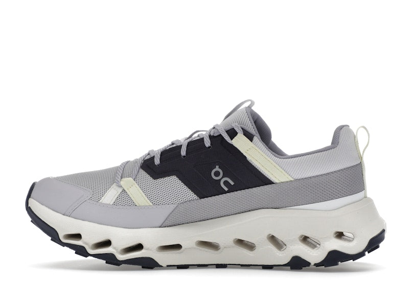 On Running Cloudhorizon Lavender Ivory (Women's)