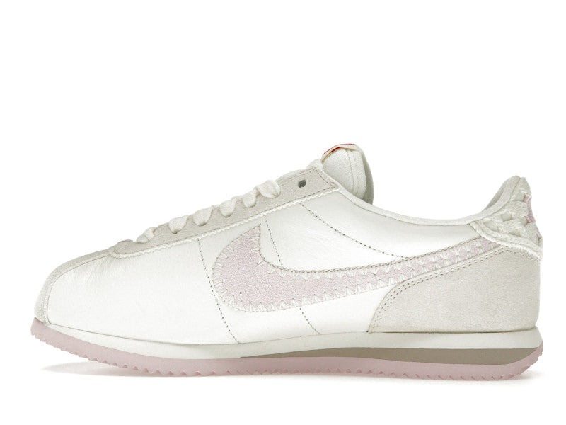Nike Cortez Valentine's Day (2025) (Women's)