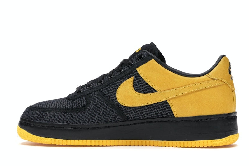 Nike Air Force 1 Low Undefeated Livestrong
