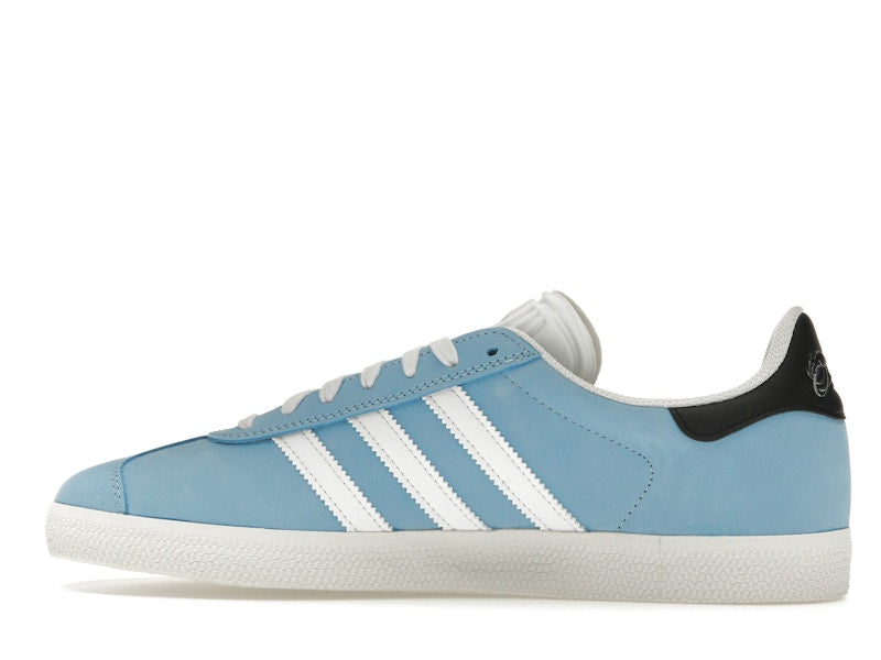 adidas Gazelle ADV Minnesota United FC Familia