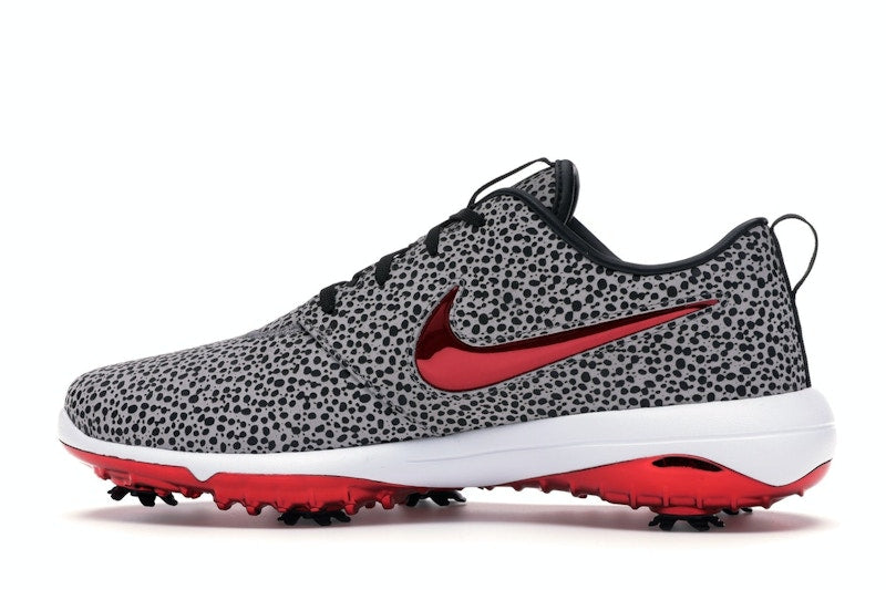 Nike Roshe Golf Tour Safari Bred