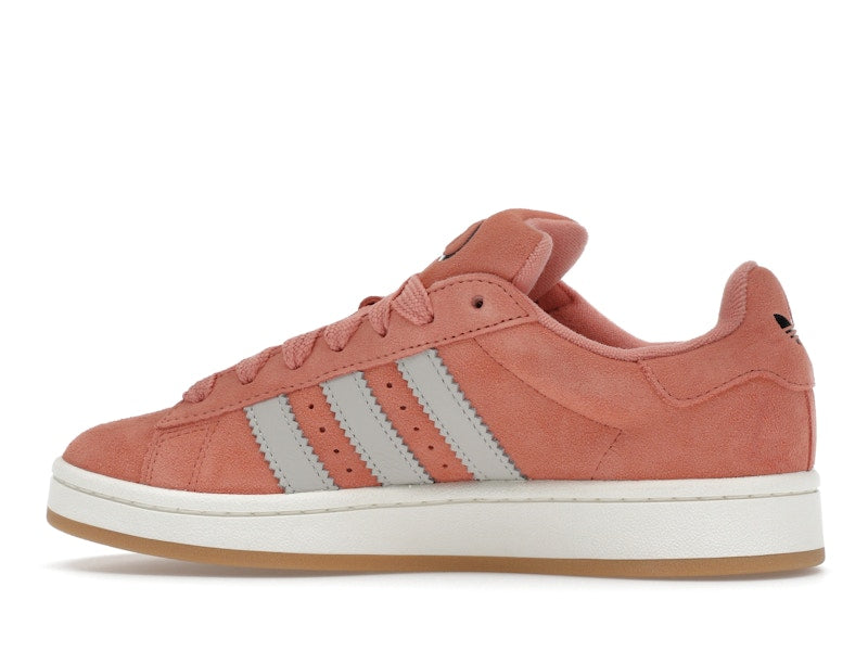 adidas Campus 00s Wonder Clay Grey