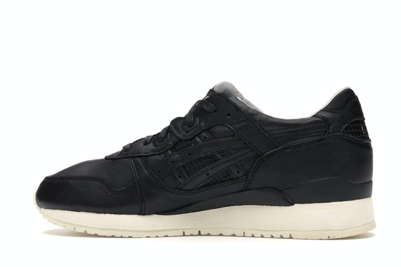 ASICS Gel-Lyte III Kith Grand Opening