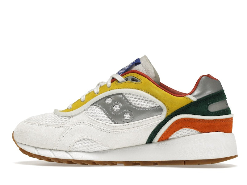 Saucony Shadow 6000 Alife (2022)