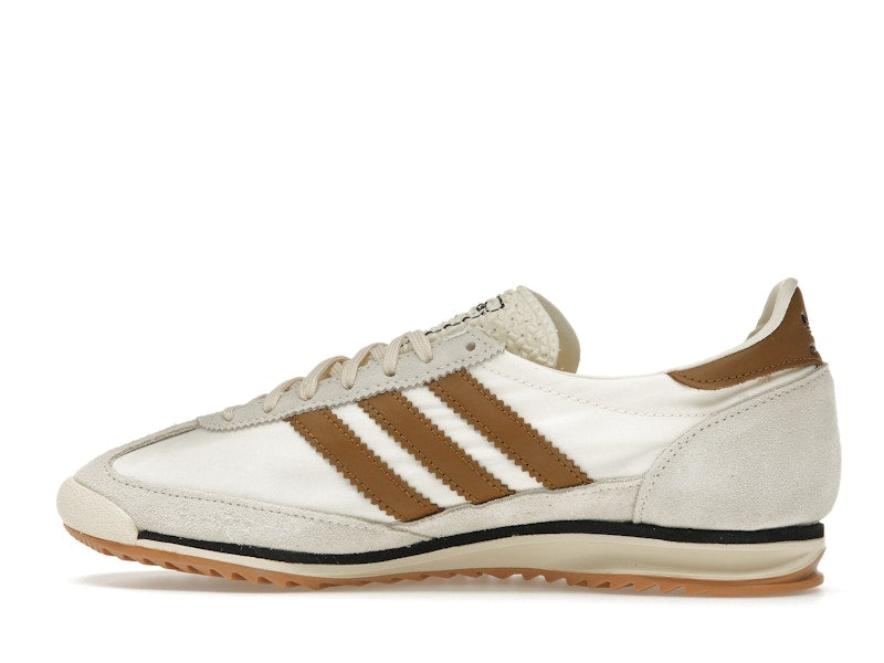 adidas SL 72 OG Cream White Bronze Strata (Women's)