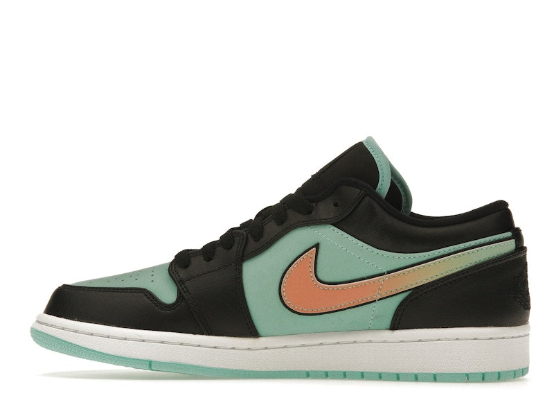 Jordan 1 Low SE Tropical Twist