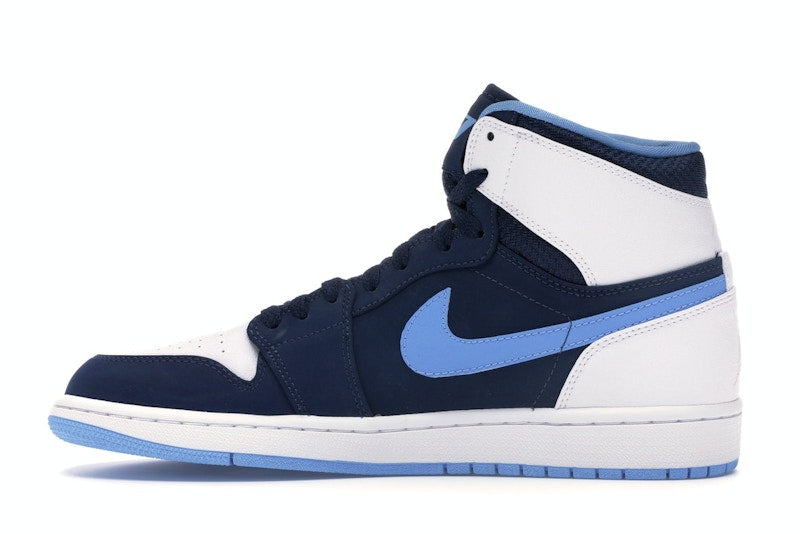 Jordan 1 Retro Chris Paul PE