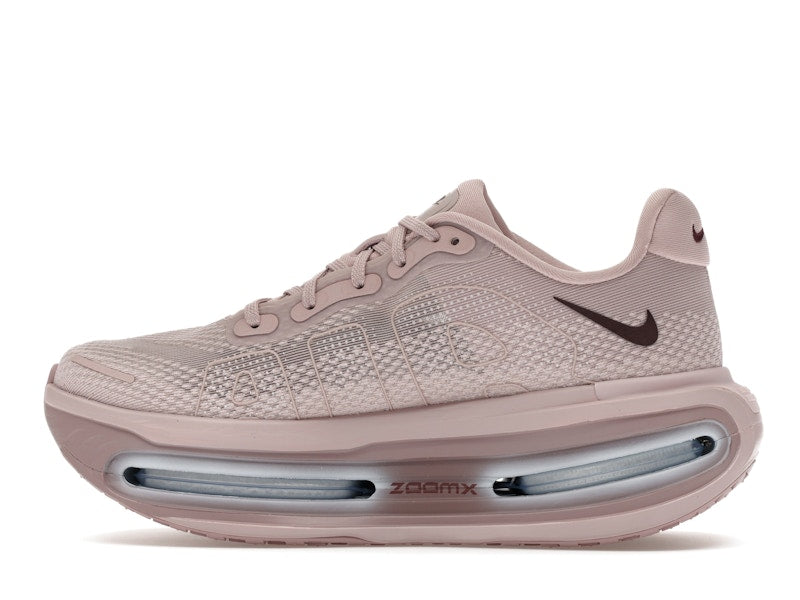 Nike Vomero Premium Particle Rose Burgundy (Women's)