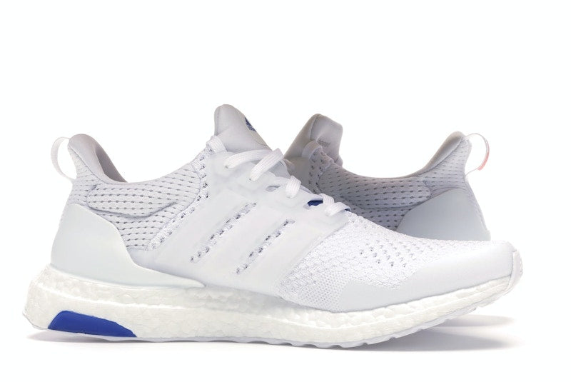 adidas Ultra Boost 1.0 Undefeated Stars and Stripes