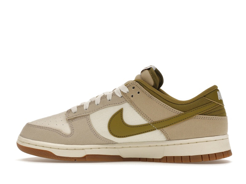 Nike Dunk Low Since 72 Pacific Moss