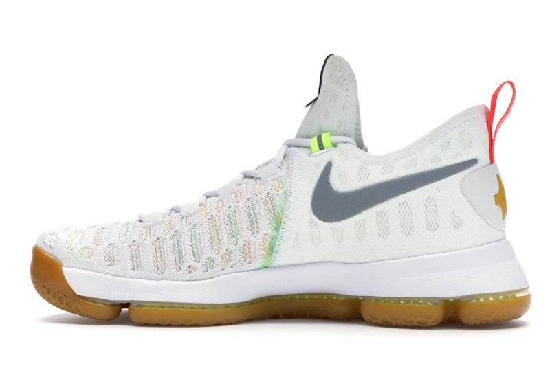 Nike KD 9 Summer Pack