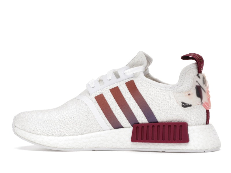 adidas NMD R1 HER Studio London (Women's)