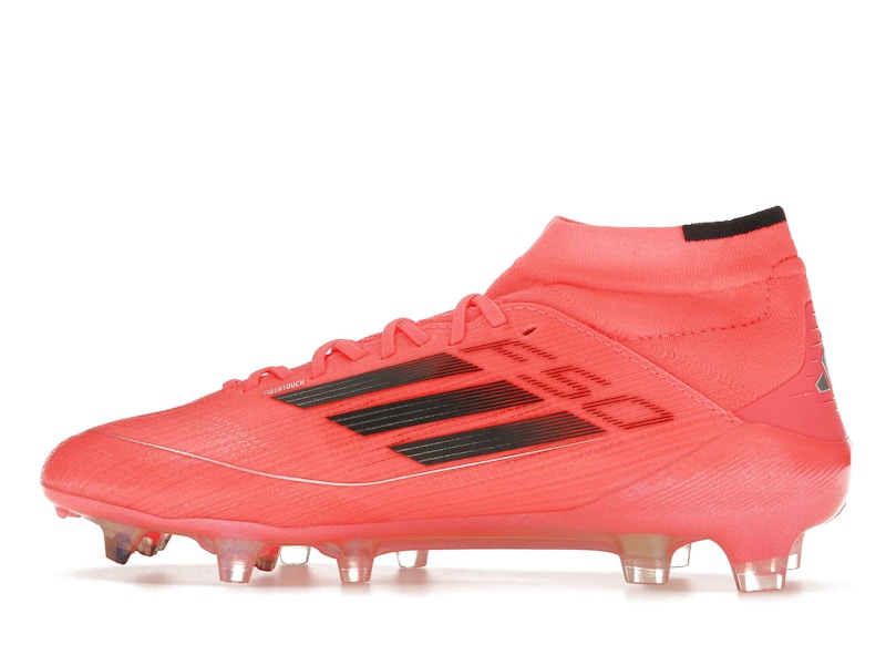 adidas F50 Elite Mid-Cut FG Vivid Horizon Pack (Women's)