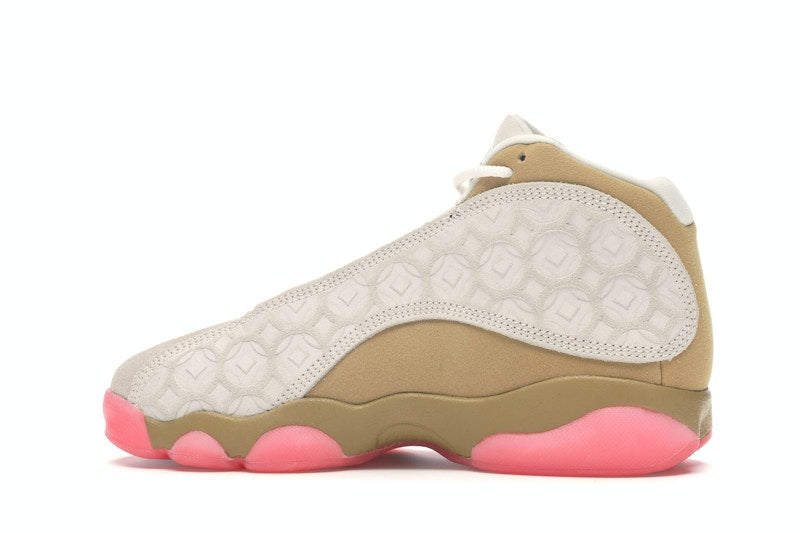 Jordan 13 Retro Chinese New Year (2020) (PS)