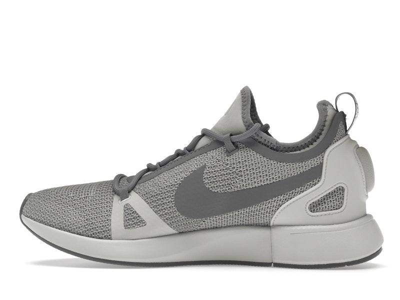 Nike Duel Racer Pale Grey/Dust-Light Bone