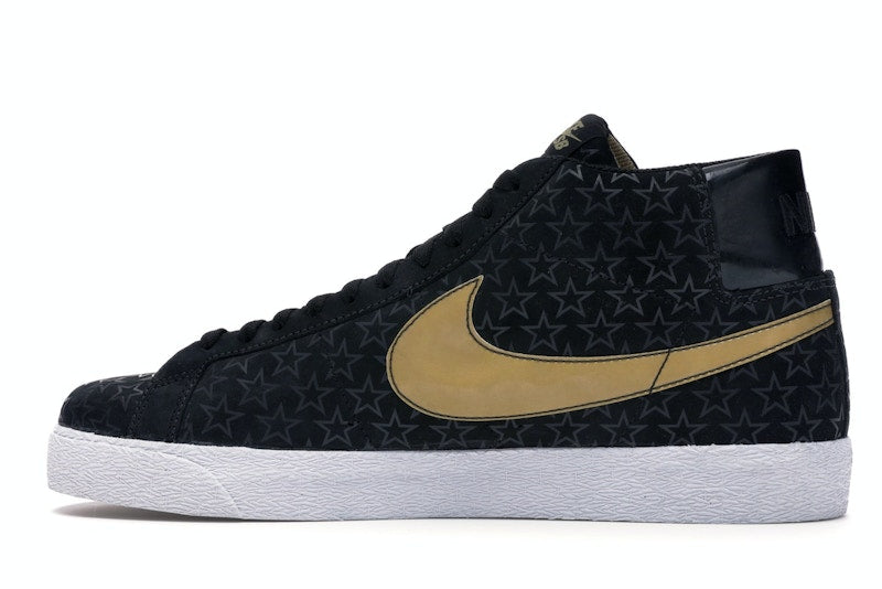 Nike SB Blazer Trickstar