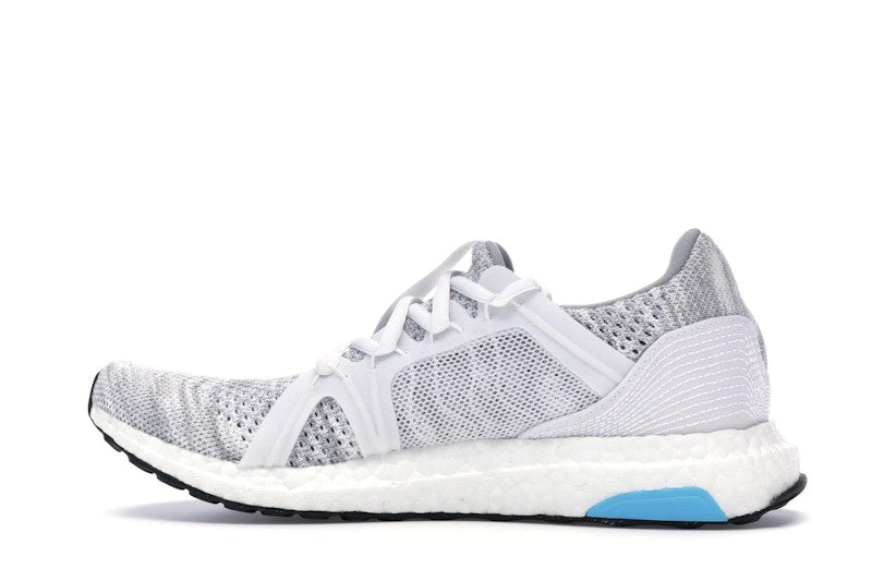adidas Ultra Boost Parley Stella McCartney Stone (Women's)