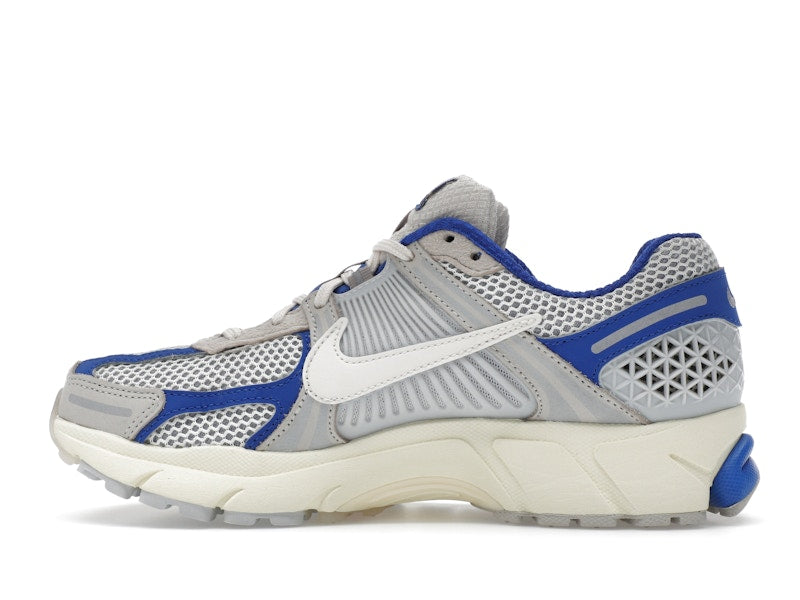 Nike Zoom Vomero 5 Coconut Milk Game Royal (Women's)