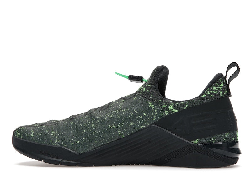 Nike React Metcon Seaweed