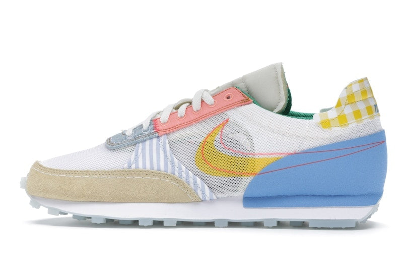 Nike Daybreak Type What The