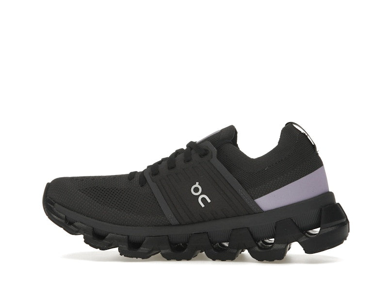 On Running Cloudswift 3 Magnet Wisteria (Women's)