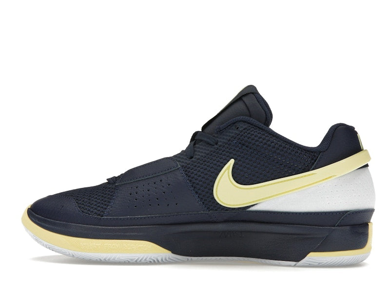 Nike Ja 1 Murray State