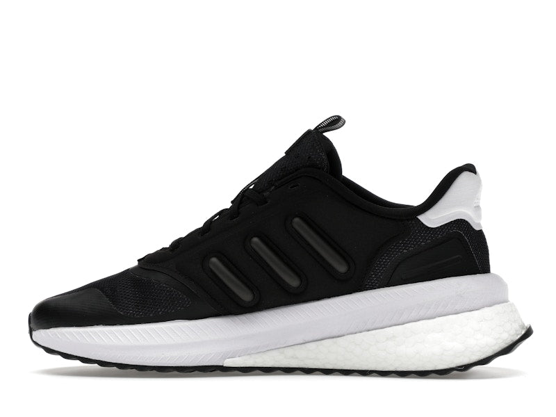 adidas X_Plrphase Core Black Cloud White