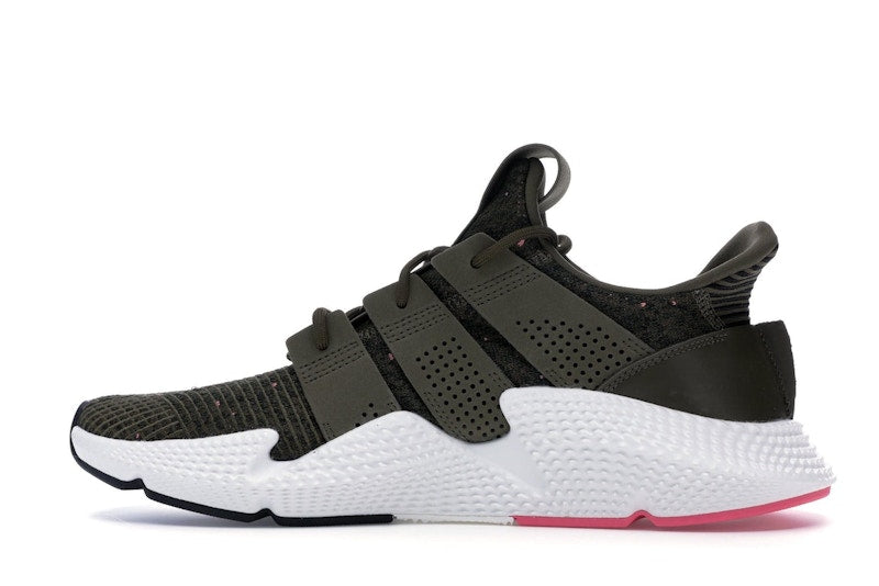 adidas Prophere Olive