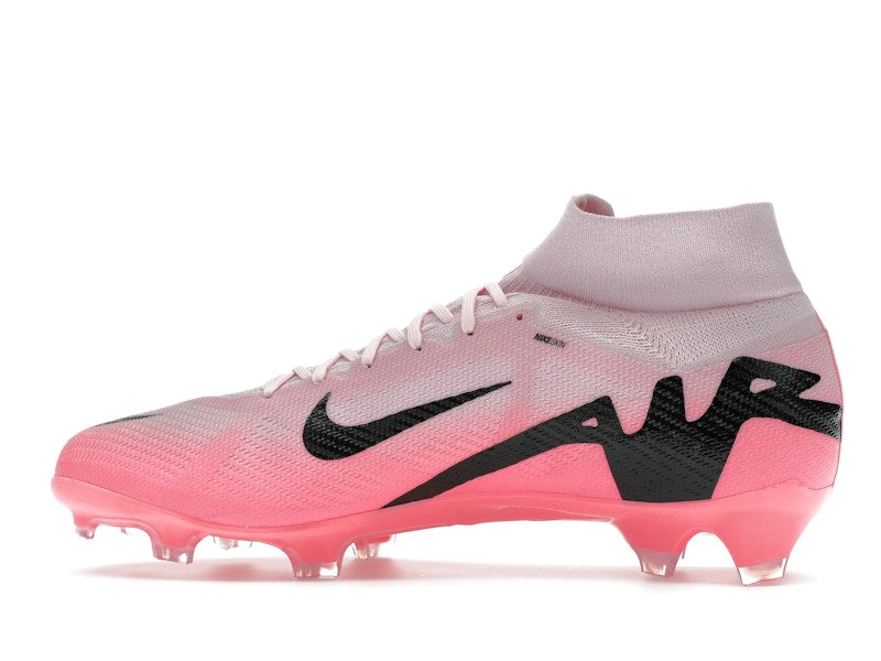 Nike Zoom Mercurial Superfly 9 Pro FG Mad Brilliance Pack