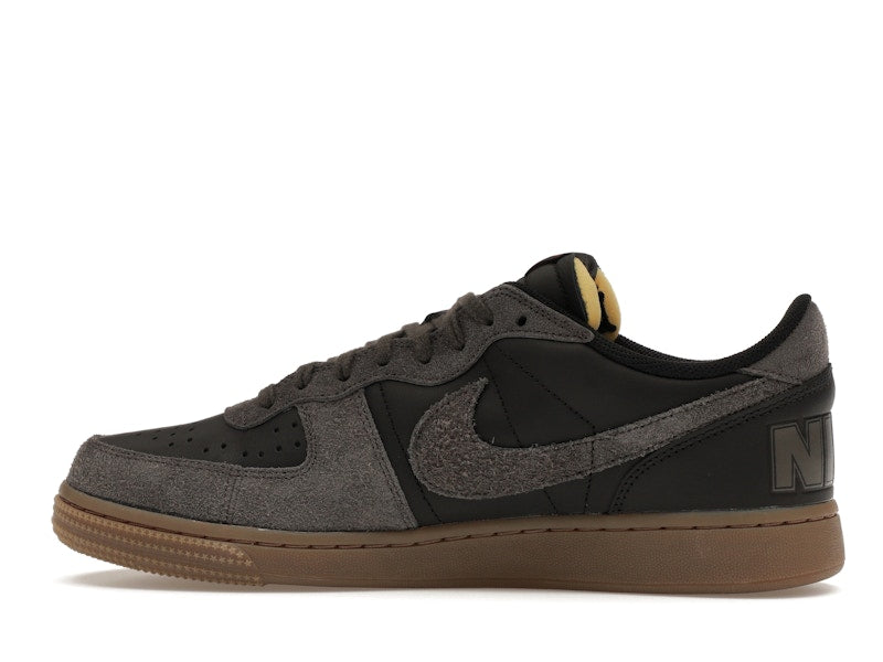 Nike Terminator Low Medium Ash Gum