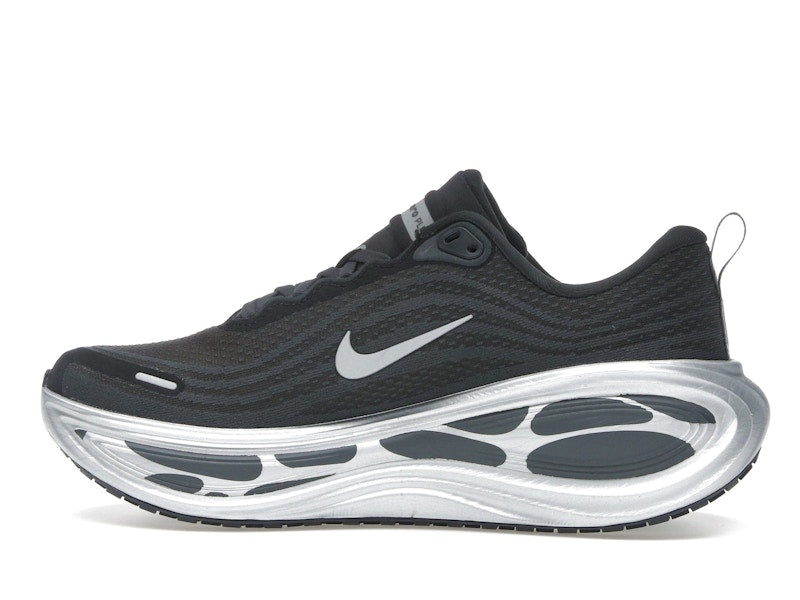 Nike Vomero Plus Anthracite Zebra