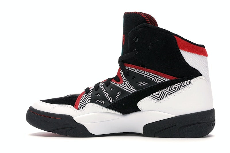 adidas Mutombo OG (2013)