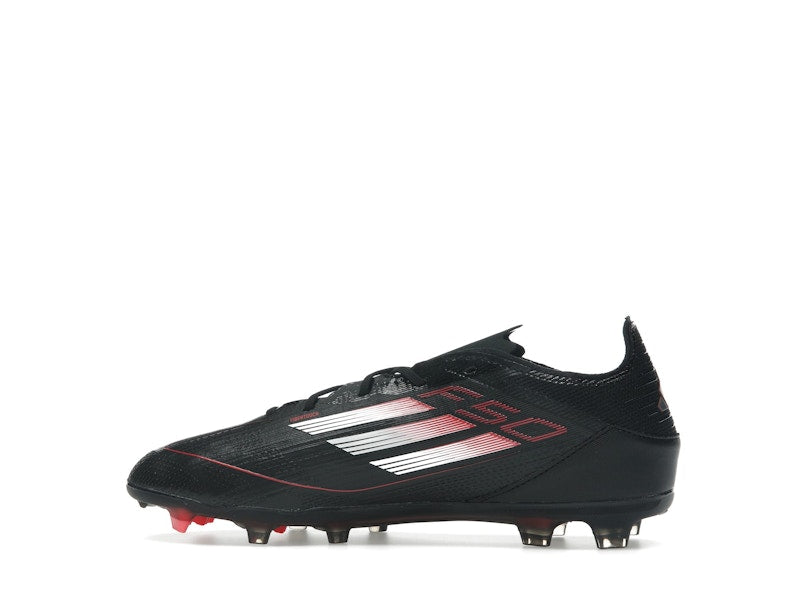 adidas F50 Elite FG Stealth Victory Pack (GS)