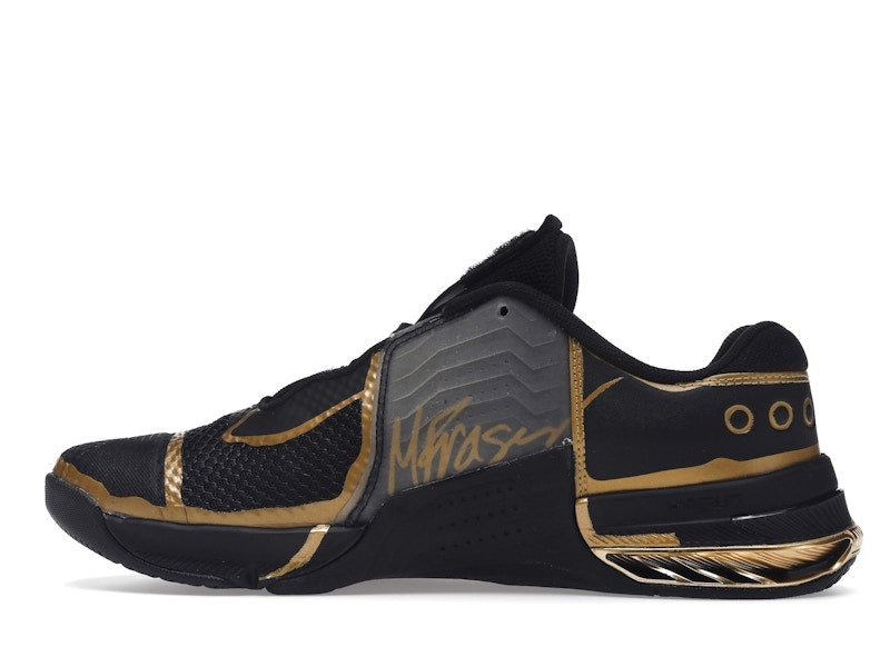 Nike Metcon 7 Mat Fraser PE