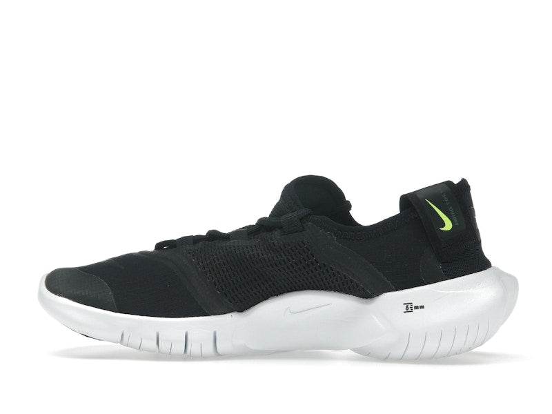 Nike Free RN 5.0 2020 Black (Women's)