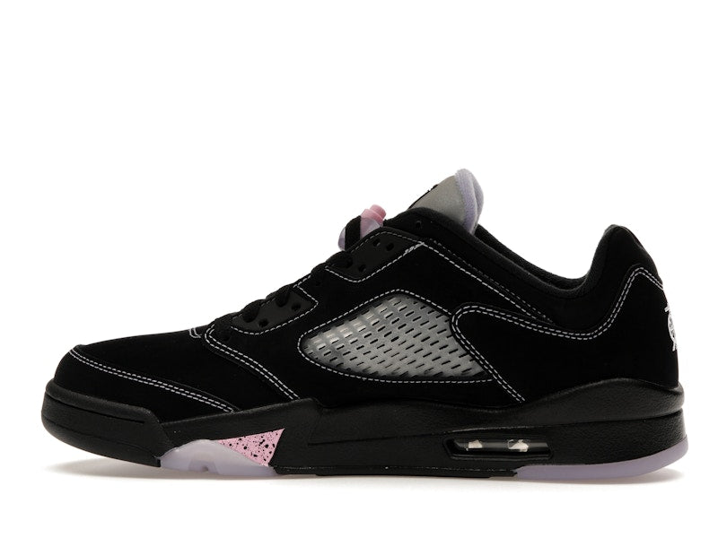 Jordan 5 Retro Low Dongdan