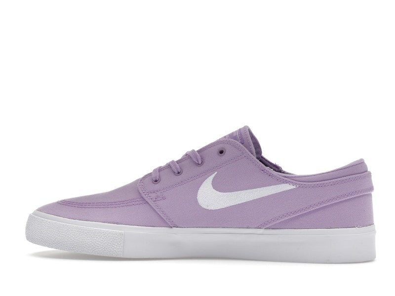 Nike SB Zoom Janoski Canvas RM Lilac