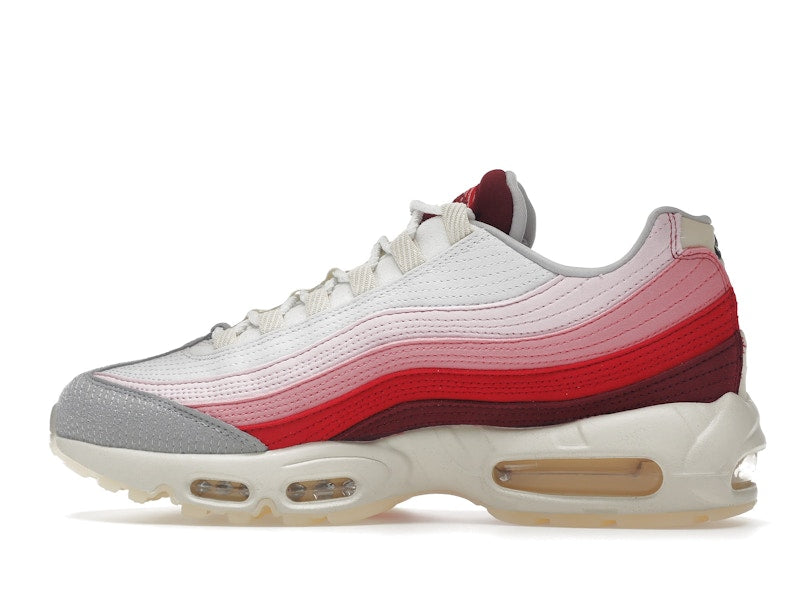 Nike Air Max 95 Anatomy of Air GID