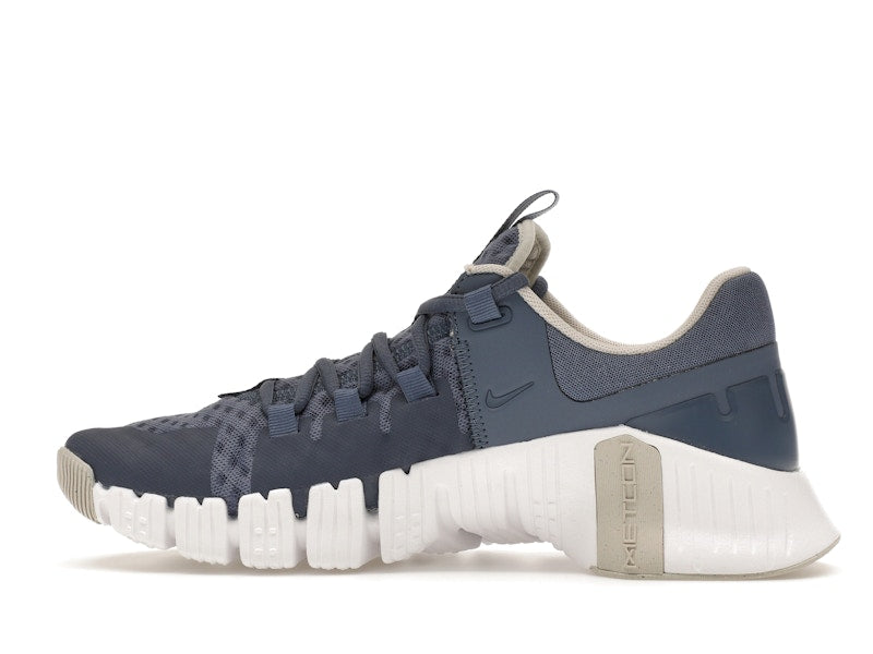 Nike Free Metcon 5 Diffused Blue (Women's)