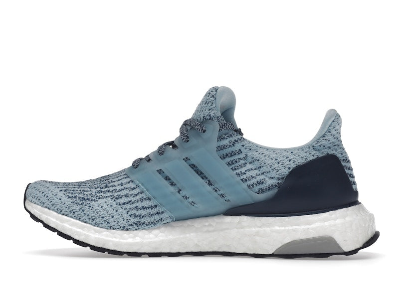 adidas Ultra Boost 3.0 Icey Blue (Women's)