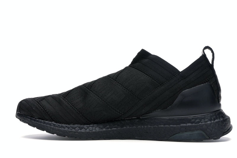 adidas Nemeziz Tango 17 Ultra Boost Kith Cobras