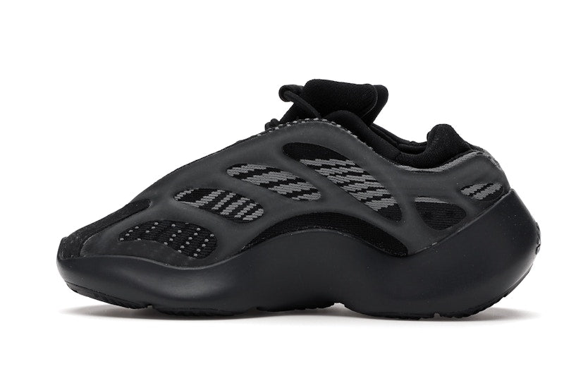 adidas Yeezy 700 V3 Alvah (Kids)