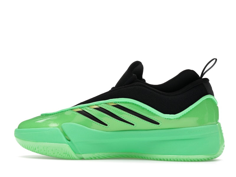 adidas Dame 9 Metamorphosis