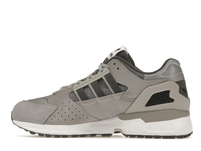 adidas ZX 10000 Clear Grey
