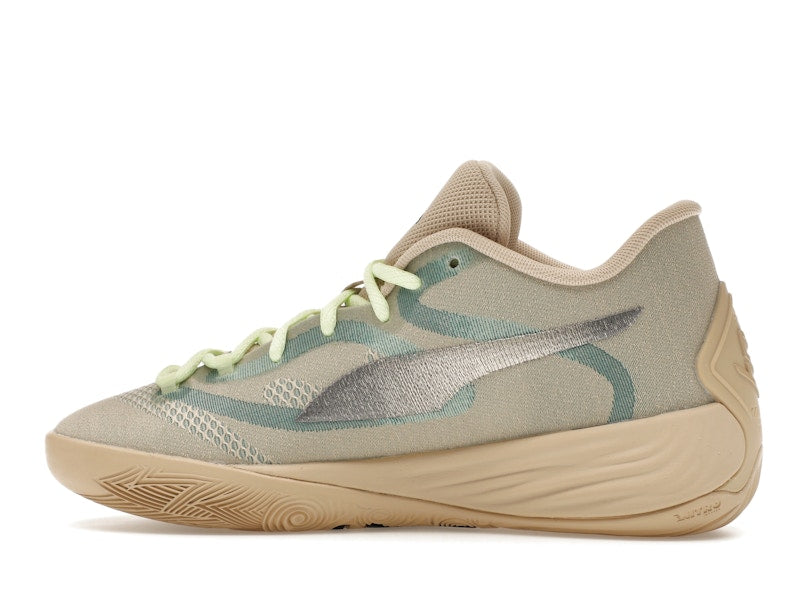 Puma Stewie 2 Earth
