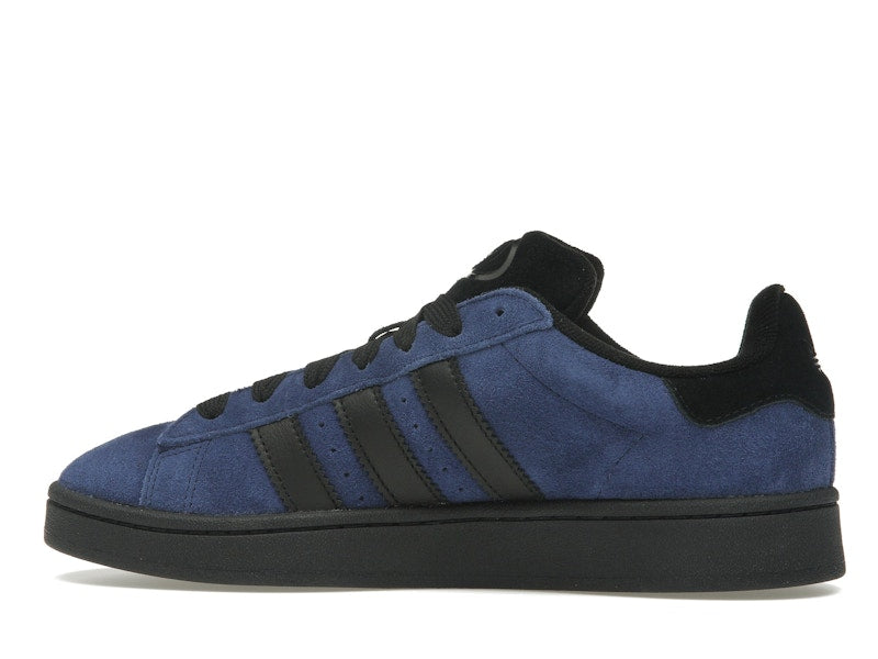 adidas Campus 00s Dark Blue Core Black
