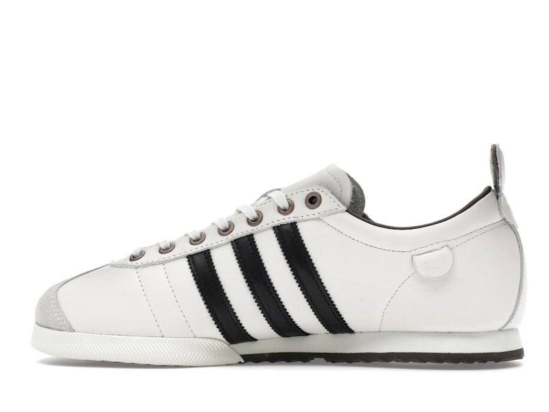 adidas Samba 62 Cloud White