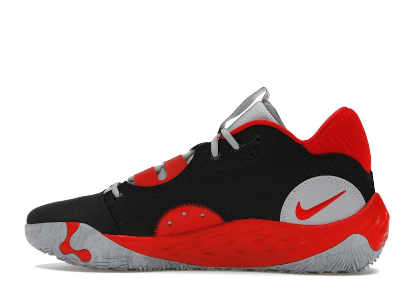Nike PG 6 Bred