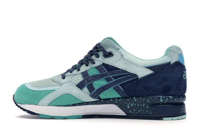 ASICS Gel-Lyte Speed UBIQ Cool Breeze